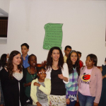 2011-portugal103